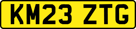 KM23ZTG