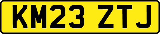 KM23ZTJ