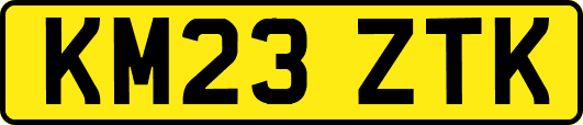 KM23ZTK
