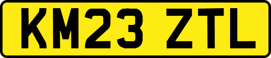 KM23ZTL