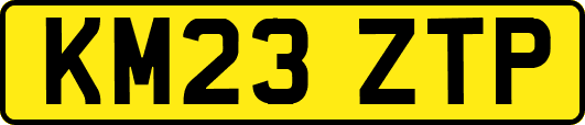 KM23ZTP