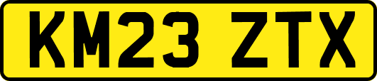 KM23ZTX