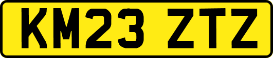 KM23ZTZ