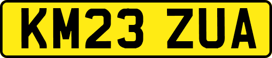 KM23ZUA