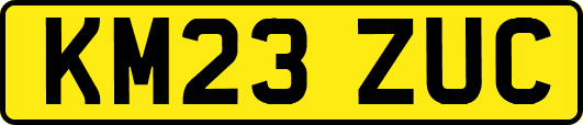 KM23ZUC