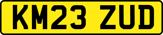 KM23ZUD