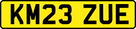 KM23ZUE