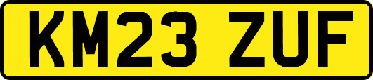 KM23ZUF