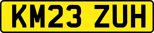 KM23ZUH