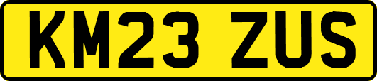 KM23ZUS