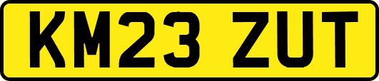KM23ZUT
