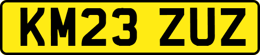 KM23ZUZ
