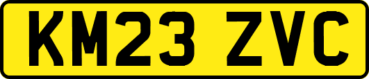 KM23ZVC