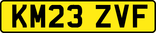 KM23ZVF