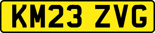 KM23ZVG