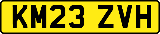KM23ZVH