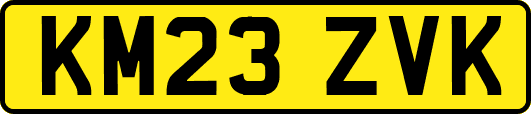 KM23ZVK