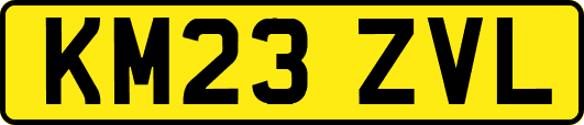 KM23ZVL