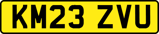 KM23ZVU