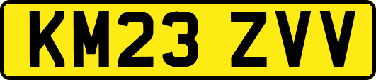 KM23ZVV