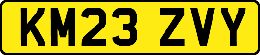 KM23ZVY