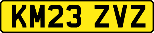 KM23ZVZ