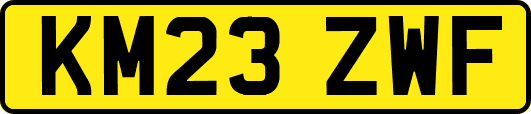 KM23ZWF