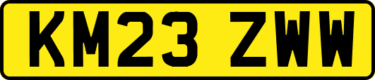 KM23ZWW