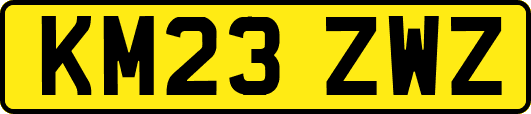 KM23ZWZ