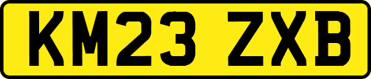 KM23ZXB