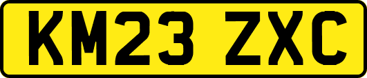 KM23ZXC
