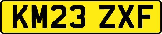 KM23ZXF