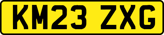 KM23ZXG