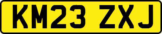 KM23ZXJ
