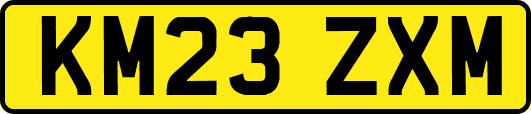 KM23ZXM