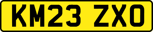 KM23ZXO