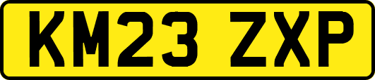 KM23ZXP