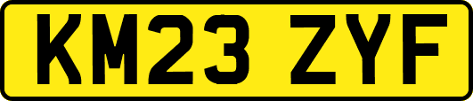 KM23ZYF