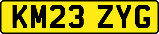 KM23ZYG