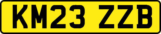 KM23ZZB
