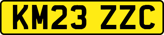 KM23ZZC