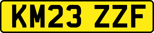 KM23ZZF