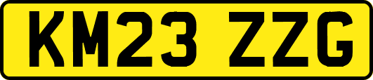 KM23ZZG