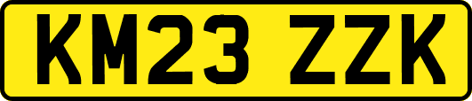 KM23ZZK