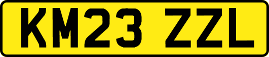 KM23ZZL