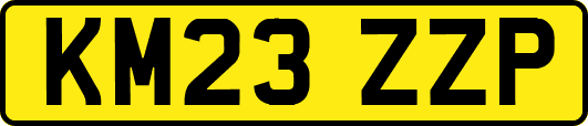 KM23ZZP