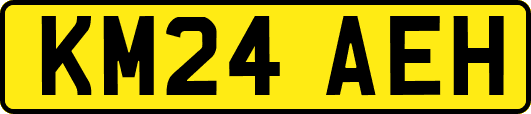 KM24AEH