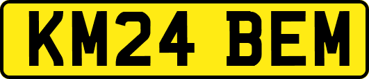 KM24BEM