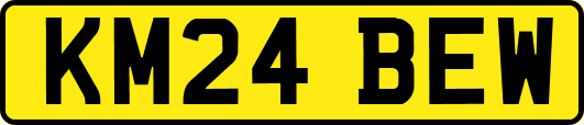 KM24BEW