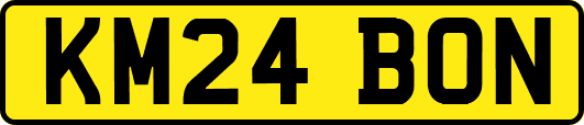 KM24BON